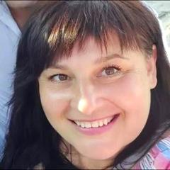 Санамян Інна