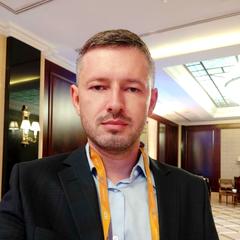 Макаров Денис