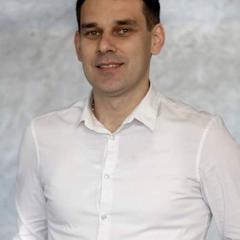 Микитинський Іван