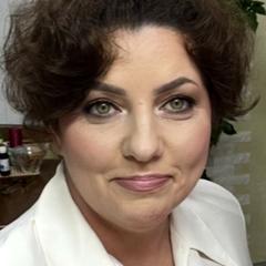 Щедріна Олена