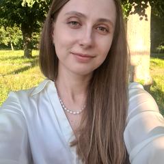 Анна