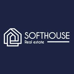 SOFTHOUSE
