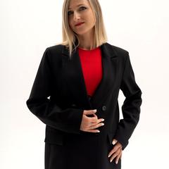 Мирошниченко Алла