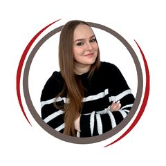 Садівська Уляна