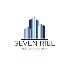 sevenRiel