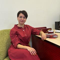 Писанка Інна