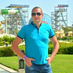 Грицуля Олег