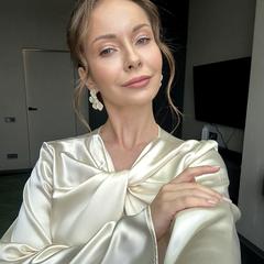 Васильчук Катерина