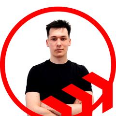 Кісіль Володимир
