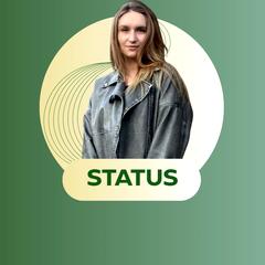 Лесюк Христина