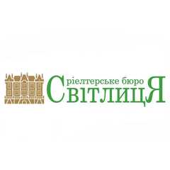 РБ «Світлиця»