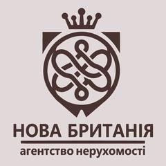 Нова Британія ЖК Оксфорд