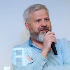 Драчов Андрій