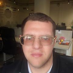 Воюцький Іван