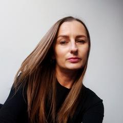 Слободюк Юлія