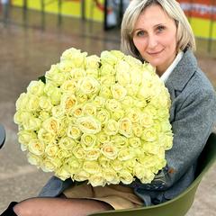 Надашкевич Мирослава