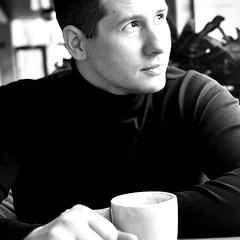 Тимошенко Денис