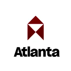 Atlanta