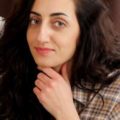 Сірак Раксана