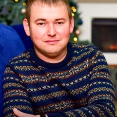 Олександр
