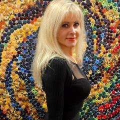 Поронько Вікторія