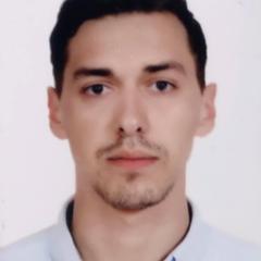 Андрій
