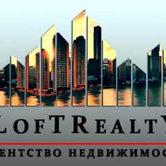 LofTRealty