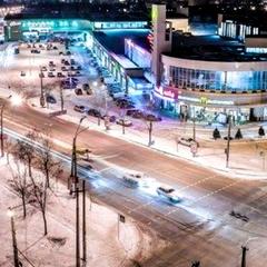 Буковська Анастасія