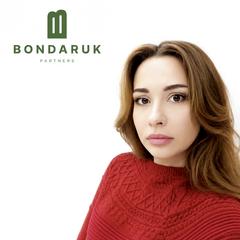 Трет'якова Наталія