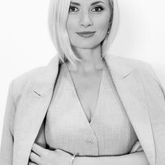 Болдаєва Олена