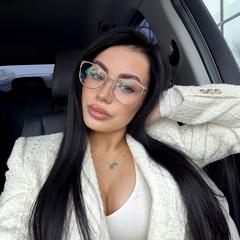 Зозуляк Анастасія