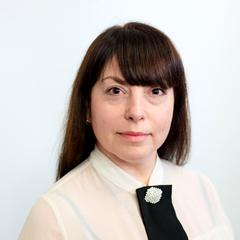 Балан Алла