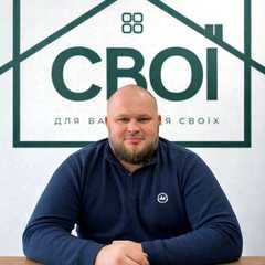 Нечитайло Євген