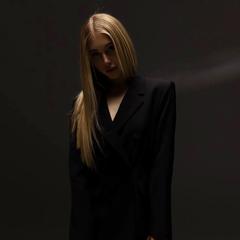 Московченко Аліна