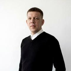 Зиманський Андрій