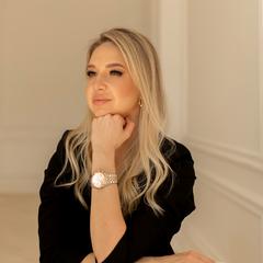 Корнієць Катерина