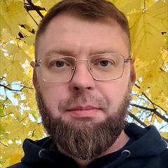 Татарінов Євген