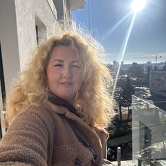 Сподарик Анастасія