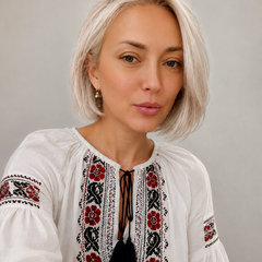 Марина