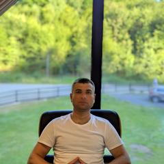 Славський Олександр