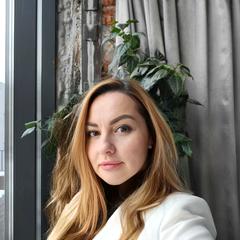 Райнова Яна