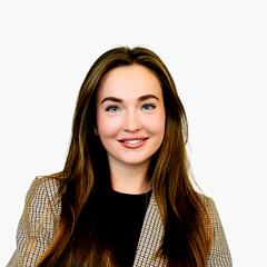 Дорошенко Анастасія