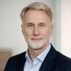 Островський Олександр