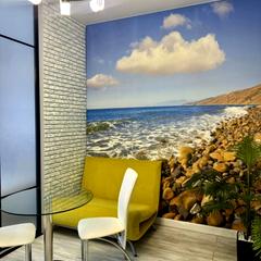 Капацина Ангеліна