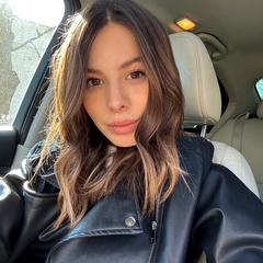 Гуцу Катерина