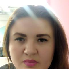 Симброус Юлія