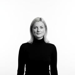 Наталія