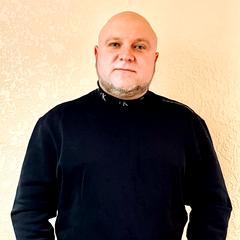 Єрмаченко Микола