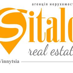 Sitalo Vinnytsia