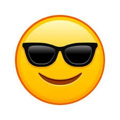 Кравцов Микола